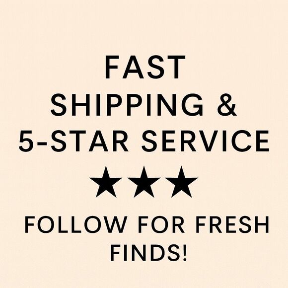 Billabong Olive Green Carpenter Pants Women’s Utility Workwear Cotton Straight L - Picture 9 of 9